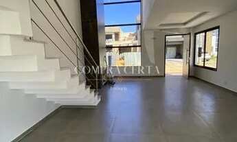 Imagem 6: Sobrado à venda no bairro Vale Ville - Gravataí/RS