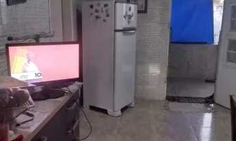 Imagem 7: Casa a venda em Marechal Rondon