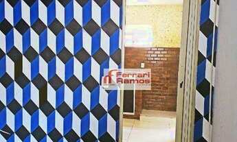 Imagem 3: Apartamento com 02 dormitórios à venda, 51 m² por R$ 192.000 - Itaquera - São Paulo/SP