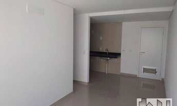 Imagem 5: Flat com 1 dormitório à venda, 33 m² por R$ 380.000,00 - Parnamirim - Recife/PE