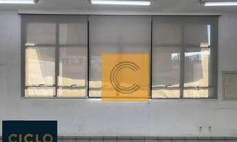 Imagem 4: Sala para alugar, 114 m² por R$ 6.000/mês - Tatuapé - São Paulo/SP