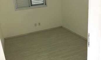 Imagem 7: SOROCABA - Padrão - Além Ponte