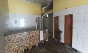 Imagem 3: SAO PAULO - COMERCIAL - JARDIM PRUDENCIA