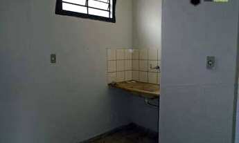 Imagem 5: Kitnet para alugar, 30 m² por R$ 500,00/mês - Vila Ipiranga - Campo Grande/MS