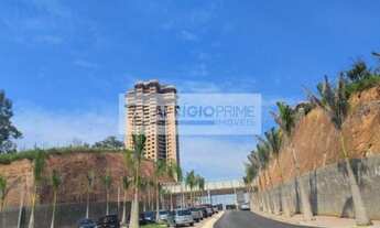 Imagem 5: APARTAMENTO RESIDENCIAL em EMBU DAS ARTES - SP, ESPLANADA