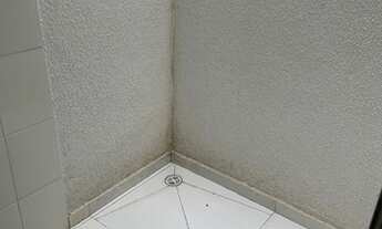 Imagem 7: Apartamento 36m2 para Venda em Itaquera