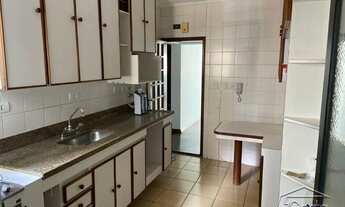 Imagem 5: São Paulo - Apartamento Padrão - Santana