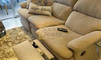 Imagem 5: SãO PAULO - Apartamento Padrão - Tatuapé