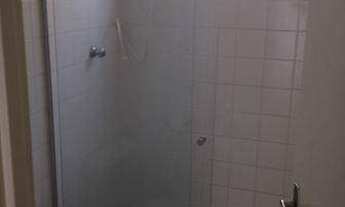 Imagem 5: Apartamento com 2 dormitórios à venda, 60 m² por R$ 170.000,00 - República - Ribeirão Pret