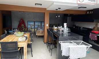 Imagem 6: Condomínio Fechado para Venda em Mairiporã, Estância Da Serra, 2 dormitórios, 1 suíte, 3 b