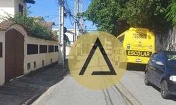 Imagem 5: Sala, 37 m² - venda por R$ 270.000,00 ou aluguel por R$ 1.336,50/mês - Extensão do Bosque