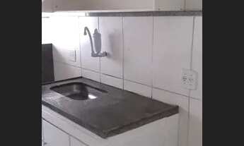 Imagem 5: APTO PARA LOCAÇÃO, JÁ INCLUSO CONDOMÍNIO E IPTU