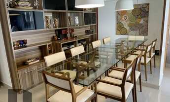 Imagem 4: Apartamento em Leblon