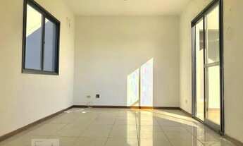 Imagem 4: Apartamento para Aluguel - Vila Mariana, 3 Quartos, 269 m2