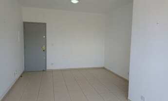 Imagem 2: ITANHAÉM - Apartamento Padrão - JARDIM IBERÁ