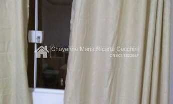 Imagem 3: ÓTIMA CASA TÉRREA COM AT=150 M² E AC=130 M² NO RESIDENCIAL SANTA GIOVANA (TULIPAS) EM JUND