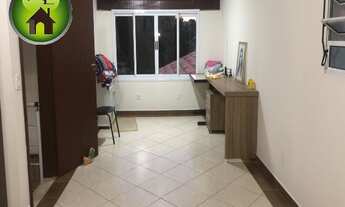 Imagem 4: VENDO ACONCHEGANTE IMÓVEL NO CONDOMÍNIO VILLE COUDERT, INDAIATUBA