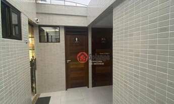 Imagem 4: Apto Tambaú 256 mil, 1QT