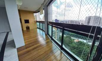 Imagem 2: Lindíssimo apto na Vila Suzana