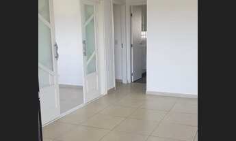 Imagem 7: Apartamento em Santana, apartamento residencial zona norte