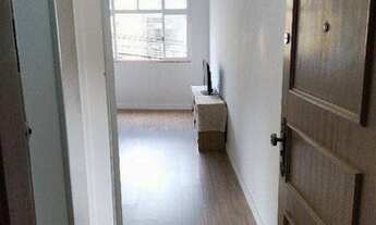 Imagem 2: Apartamento com 1 dormitório para alugar, 50 m² por R$ 1.800,00/mês - Jardim da Glória - S