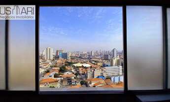 Imagem 7: Apartamento com 2 dormitórios à venda, 74 m² por R$ 486.000 - Vila Matilde - São Paulo/SP