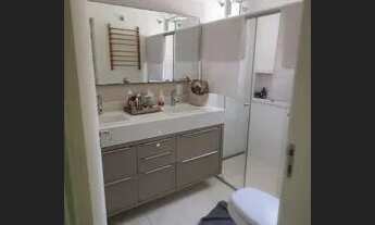 Imagem 4: Casa em Condomínio para Venda em Indaiatuba, Jardim Residencial Dona Lucilla, 3 dormitório