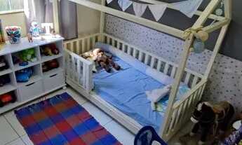 Imagem 7: Casa para locação, Vila Nova Campo Grande, Campo Grande, MS