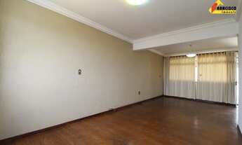 Imagem 5: Apartamento Cobertura para aluguel, 4 quartos, 1 suíte, 2 vagas, Centro - Divinópolis/MG