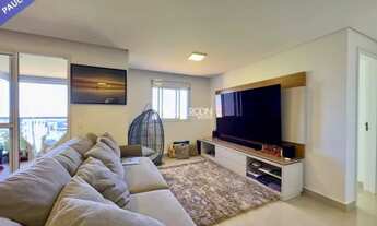 Imagem 4: RIBEIRÃO PRETO - Apartamento Padrão - QUINTA DA PRIMAVERA