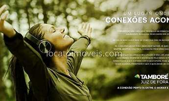 Imagem 4: Ref.: TER9000 - Terrenos a partir de 300 m2 em Condominio Fechado - Tamboré - Parcela Dire