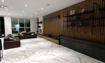 Imagem 4: Casa com 5 Dormitórios à Venda, 259 m² por R$ 3.000.000 - Acapulco - Guarujá/SP