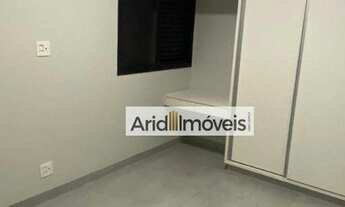 Imagem 3: Casa com 3 dormitórios à venda, 240 m² por R$ 1.800.000 - Condomínio Vilage La Montagne