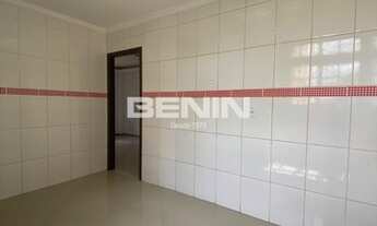 Imagem 4: CANOAS - Apartamento Padrão - MATHIAS VELHO