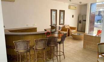 Imagem 6: Sobrado Condomínio Tivoly, Votorantim