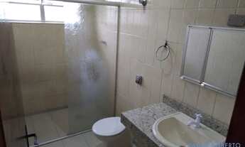 Imagem 6: APARTAMENTO - VILA SANTA LUZIA - SP