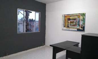 Imagem 7: Casa independente para locação