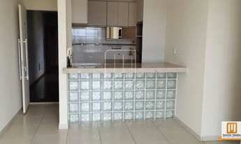 Imagem: Apartamento (tipo - padrao) 3 dormitórios/suite