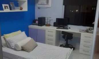 Imagem 6: Piedade, 3 Qts Apartamento com 3 dormitórios