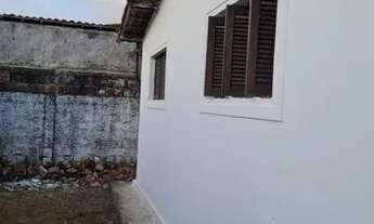 Imagem 4: Alugo casa em Parnamirim, no bairro Rosa do Ventos , próximo via principal e supermercado