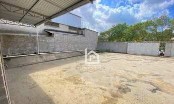 Imagem 3: Oportunidade: Galpão com 2.000m² na Rodovia do Contorno em Cariacica!