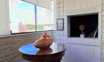 Imagem 6: Apartamento com 2 dormitórios à venda, 59 m² por R$ 319.900,00 - São Sebastião - Porto Ale