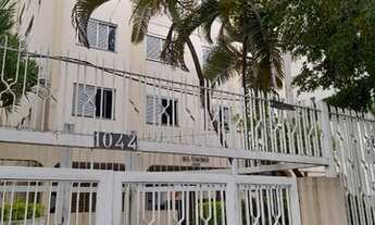 Imagem: APARTAMENTO RESIDENCIAL em SÃO PAULO