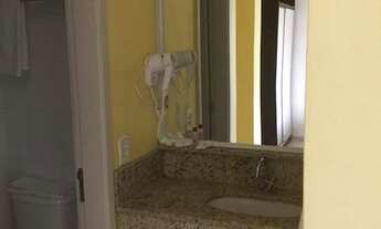 Imagem 6: EDIFICIO "CITY<br>MELHOR LOCALIZAÇÃO DE BAURU