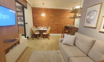 Imagem 2: More no Bonfim com parcelas de 899,00 por mês. Oportunidade