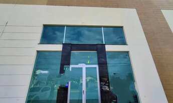 Imagem 2: SãO LEOPOLDO - Loja/Salão - Pinheiro