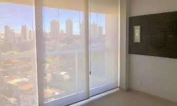 Imagem 6: Apartamento para Aluguel - Cambuí, 1 Quarto, 58 m2