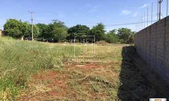 Imagem 5: Terreno (terreno normal