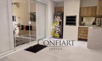 Imagem 4: Casa com 4 quartos - Recreio dos Bandeirantes