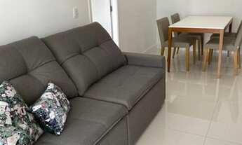 Imagem 5: Apartamento para Venda em São Paulo, Chácara Santo Antônio (Zona Sul), 1 dormitório, 1 suí